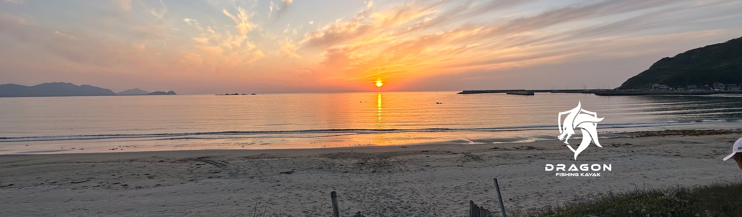 DFK-アクセサリー