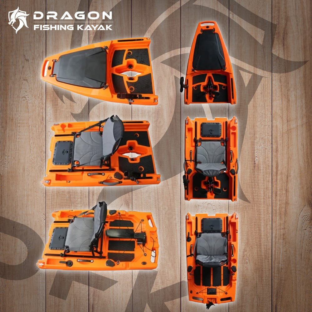 DFK TRANSFORMERS(トランスフォーマー)