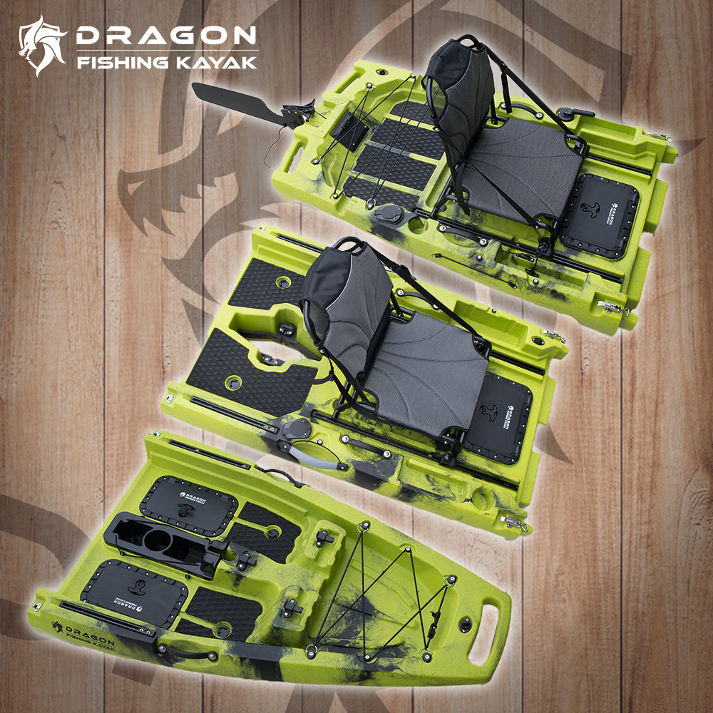 DFK TRANSFORMERS Ⅱ(トランスフォーマー2)