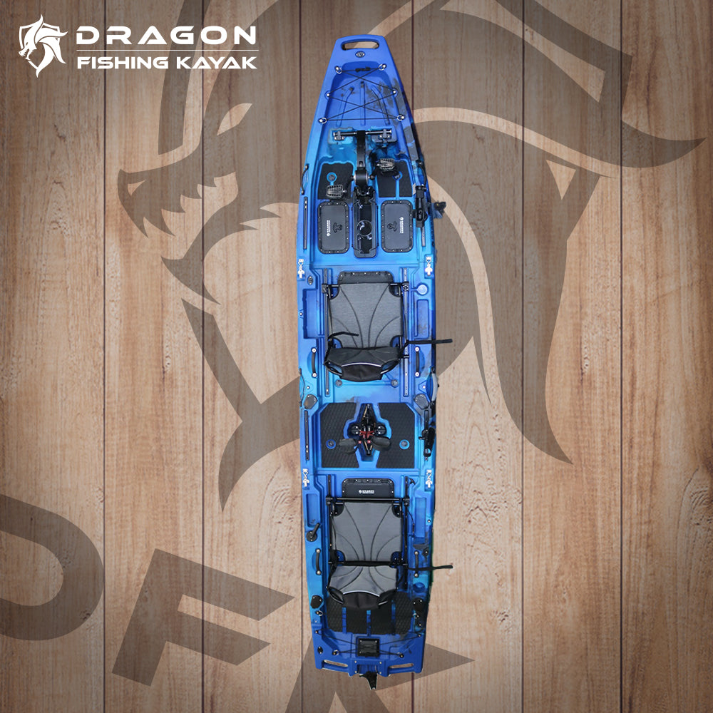 DFK TRANSFORMERS Ⅱ(トランスフォーマー2)